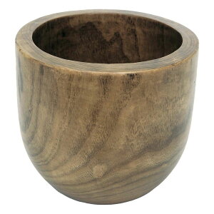 Aؔ  cY/Ebh|bg17D5/5050y07z K[fjOE|pi t[|bg ؐ