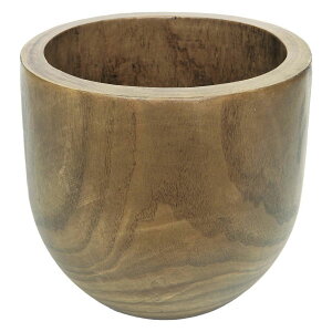 Aؔ  cY/Ebh|bg22/5051y07z K[fjOE|pi t[|bg ؐ