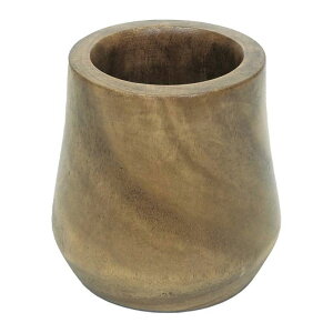 cY/Ebh|bg8/5052y07z K[fjOE|pi AؔEt[|bg ؐ