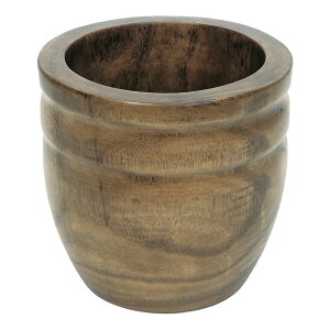 cY/Ebh|bg13/5055y07z K[fjOE|pi AؔEt[|bg ؐ