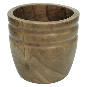 cY/Ebh|bg22D5/5057y07z K[fjOE|pi AؔEt[|bg ؐ