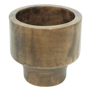 Aؔ  cY/Ebh|bg14D5/5058y07z K[fjOE|pi t[|bg ؐ