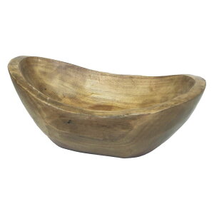 cY/Ebhg[I[oS/5059y07z ԊA[X ԊEԕr ؐԊ