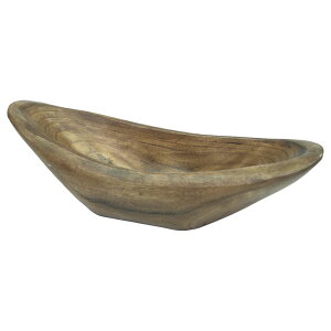 cY/Ebhg[I[oL/5060y07z ԊA[X ԊEԕr ؐԊ