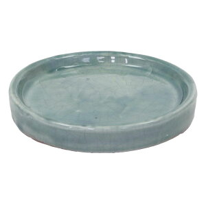 cY/󂯎M 1507/1521y07z K[fjOE|pi AؔEt[|bg 󂯎M