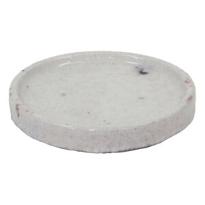 Aؔ  cY/󂯎M 1511/1525y07z K[fjOE|pi t[|bg 󂯎M