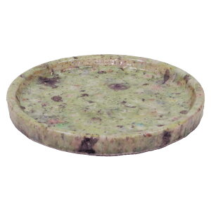 Aؔ  cY/󂯎M 1513/1527y07z K[fjOE|pi t[|bg 󂯎M