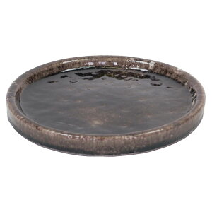 Aؔ  cY/󂯎M 1514/1528y07z K[fjOE|pi t[|bg 󂯎M