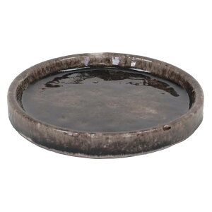 Aؔ  cY/󂯎M 1515/1529y07z K[fjOE|pi t[|bg 󂯎M