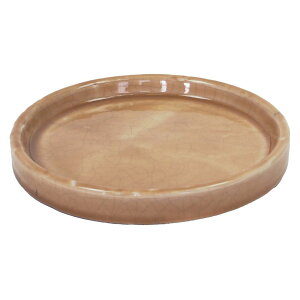 Aؔ  cY/󂯎M 1516/1530y07z K[fjOE|pi t[|bg 󂯎M