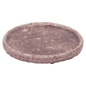 Aؔ  cY/󂯎M 1517/1531y07z K[fjOE|pi t[|bg 󂯎M