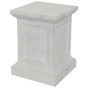 cY/XNGARWhite/3763y07z K[fjOE|pi K[ft@j`[EƋ v^[X^h