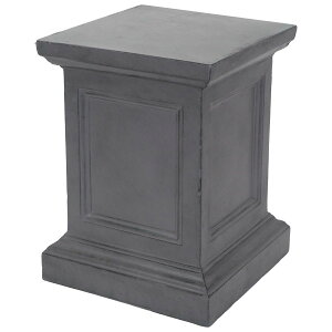 cY/XNGARBritishGray/3764y07z K[fjOE|pi K[ft@j`[EƋ v^[X^h