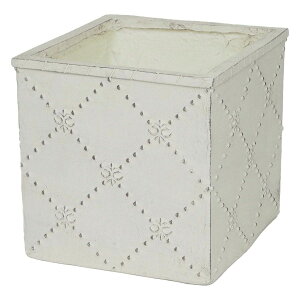 Aؔ  cY/XNGA|bgt[/3501y07z K[fjOE|pi t[|bg OXt@Co[