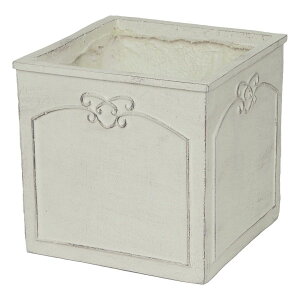 Aؔ  cY/XNGA|bgV/3504y07z K[fjOE|pi t[|bg OXt@Co[