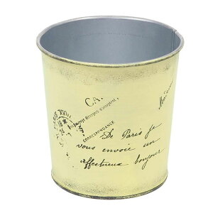 Aؔ  cY/^[|bgS CG[/3947y07z[4] K[fjOE|pi t[|bg ACAEuL