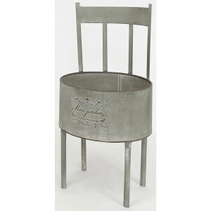 Aؔ  cY/W_`FA|bgO[/5737y07z K[fjOE|pi t[|bg ACAEuL