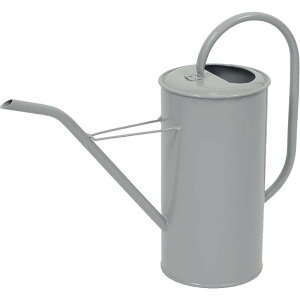 cY/EH[^[WOO[2D5L/4480y07z K[fjOE|pi c[() 傤E