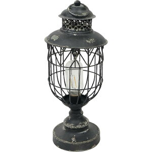 cY/^g[Antique Black/5103y07z X܃fBXvCEX X܉ƋEYE[ ^Ev