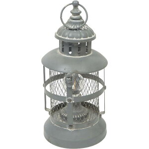 cY/^Antique Gray/5106y07z X܃fBXvCEX X܉ƋEYE[ ^Ev