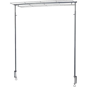 cY/ACAlbg[t90/7242y07z K[fjOE|pi K[ft@j`[EƋ v^[X^h