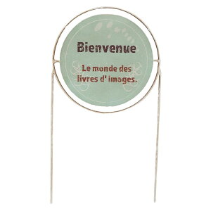 cY/K[fXeBbNEh/7226y07z K[fjOE|pi K[fjOG݁EI[ig K[fsbN