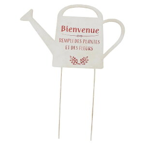 cY/K[fXeBbNWE/7231y07z K[fjOE|pi K[fjOG݁EI[ig K[fsbN