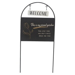 cY/K[fXeBbNt[/7234y07z K[fjOE|pi K[fjOG݁EI[ig K[fsbN