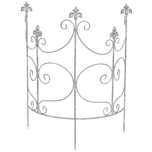 cY/t[A[`tFXL/6191y07z K[fjOE|pi K[fjOG݁EI[ig K[fsbN