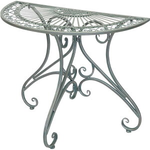 cY/n[tEhe[u/6116y07z K[fjOE|pi K[ft@j`[EƋ e[uE`FA