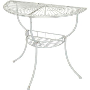 cY/n[tEhe[uzCg/6117y07z K[fjOE|pi K[ft@j`[EƋ e[uE`FA