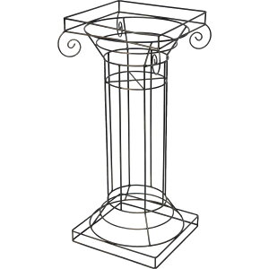 cY/t[X^hR/6859y07z K[fjOE|pi K[ft@j`[EƋ v^[X^h