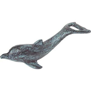 cY/htB{gI[vi[/6817y07z X܃fBXvCEX G Lb`pi