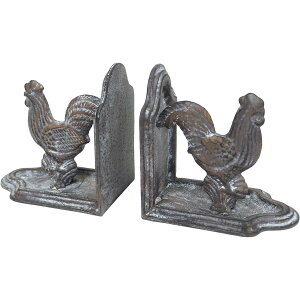 cY/ACAubNX^hRbR/6819y07z X܃fBXvCEX G [