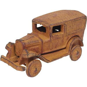 cY/ACA~jgJ[/6820y07z X܃fBXvCEX uEIuWF ACAIuWF