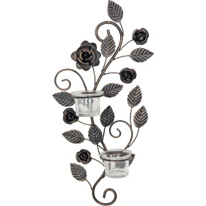 cY/EH[fRLh[Y/6941y07z X܃fBXvCEX Ǌ|EEH[fR EH[A[gEsN`[