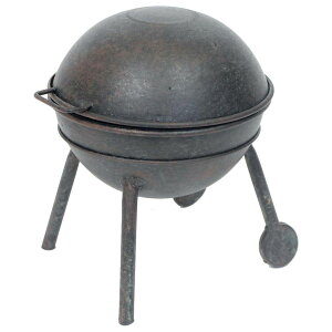 cY/o[xL[XL[g/4901y07z K[fjOE|pi c[() pi