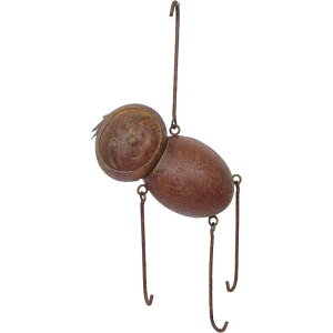 cY/nMOi}Pm/4924y07z K[fjOE|pi K[fjOG݁EI[ig ACAEuLG