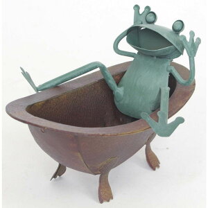 cY/JGoX^u/4902y07z K[fjOE|pi K[fjOG݁EI[ig ACAEuLG