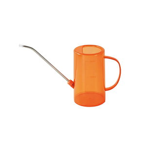 GC`c[I[/@IW@g/HH30843y01z ԊA[X ԊEԕr KXԊ