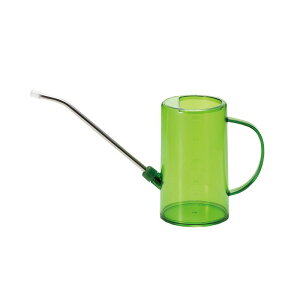 GC`c[I[/@O[@g/HH30842y01z ԊA[X ԊEԕr KXԊ