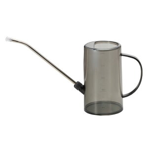 GC`c[I[/@O[@g/HH30840y01z ԊA[X ԊEԕr KXԊ