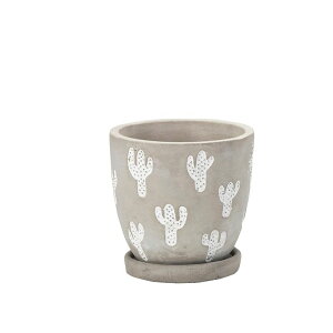 GC`c[I[/GW|bgS/HH30889y01z[6] K[fjOE|pi AؔEt[|bg Zg