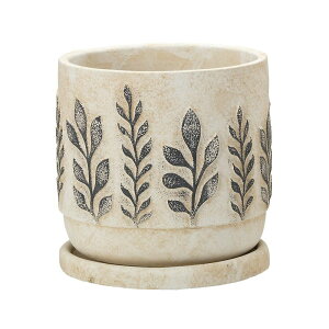 Aؔ  GC`c[I[/}_|bgM/HH30984y01z[2] K[fjOE|pi t[|bg Zg