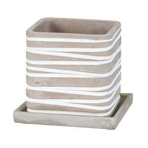 Aؔ  GC`c[I[/WI|bg XNGA[L zCg/HH31734y01z K[fjOE|pi t[|bg Zg