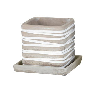 Aؔ  GC`c[I[/WI|bg XNGA[S zCg/HH31733y01z K[fjOE|pi t[|bg Zg