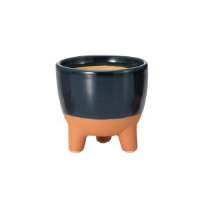 GC`c[I[/i|bgS u[ubN/HH8134y01z[6] K[fjOE|pi AؔEt[|bg EZ~bN