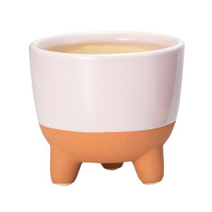 Aؔ  GC`c[I[/i|bgL CgsN/HH8133y01z[2] K[fjOE|pi t[|bg EZ~bN