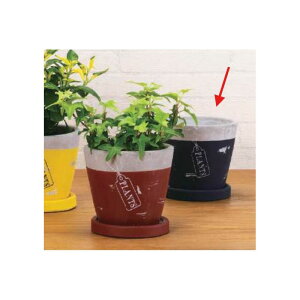 GC`c[I[/vc|bgL u[/HT7795y01z[2] K[fjOE|pi AؔEt[|bg EZ~bN