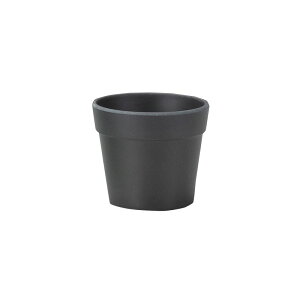 �G�C�`�c�[�I�[/�G�R���|�b�g �A�b�V���u���b�N ����/HH30851�y01�z[6��] �K�[�f�j���O�E���|�p�i �A�ؔ��E�t�����[�|�b�g �G�R�|�b�g�� �� �O�b�Y ���� �ƒ�؉� �ϗt�A�� ������� ���킢�� 